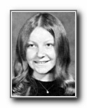 Susan Bean: class of 1973, Norte Del Rio High School, Sacramento, CA.